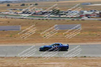 media/May-20-2023-Nasa (Sat) [[10d3e13866]]/Race Group C/Race/